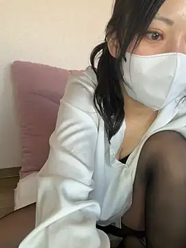 nana-7777