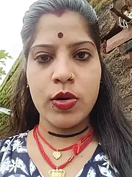 Mohni_bhabiji