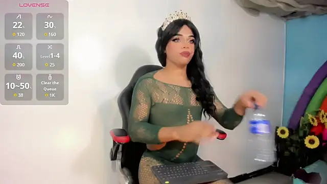 zoe__miller__ webcam
