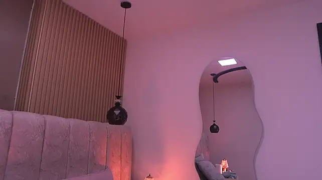 violeta_aroca