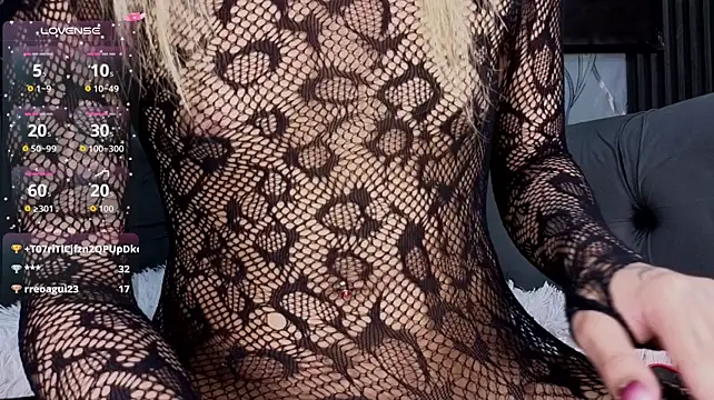 angel-dragun (T teen) - show cum