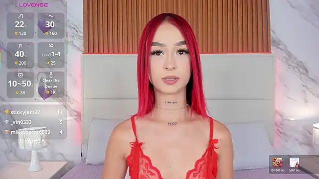 _bella_rossee_