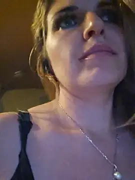 bianca_ella (F milf) - Be my lover plus control lush 1 min!