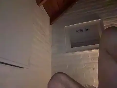 franobien (Ask my age) - #arab #argentinian #beardy #brunettes #cam2cam #chunky #cumshot #daddies #dirty-talk #ejaculation #luxurious-privates #mustache #new #power-top #sexting #small-audience #spanish-speaking #straight #student