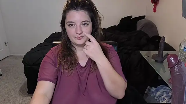 magicsparkles (F young) - i want to be your slut!!