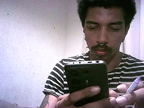 darkslim666 (M young) - Cum