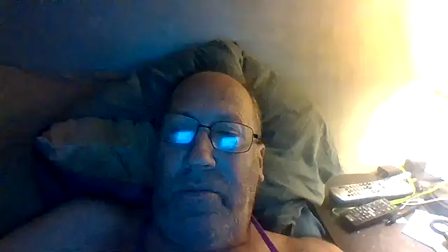 hornyrich69
