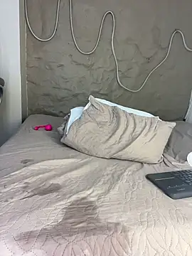 Aida_moreno webcam