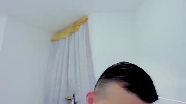 denny_scobar webcam