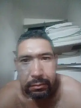 Jaime123455