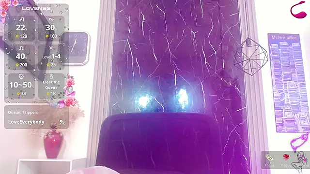 britanny_noroeste webcam