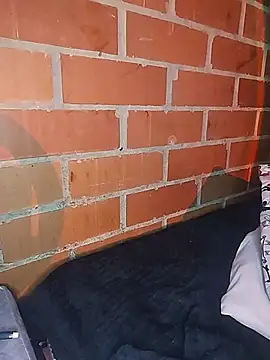Petite_CherryX webcam