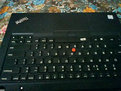 Mansi_p webcam