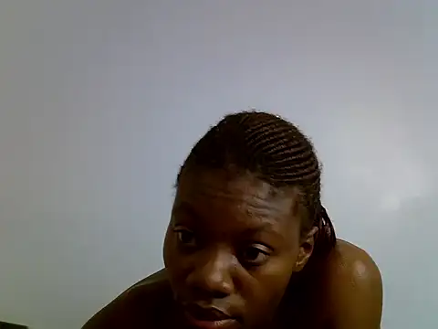 Calmfolower webcam