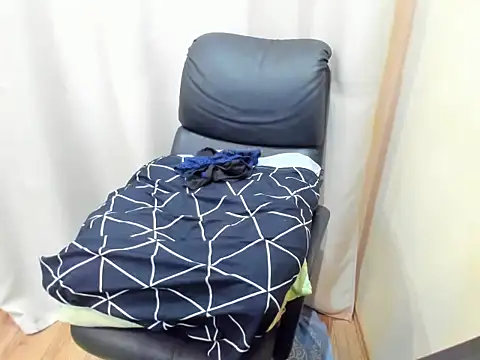 Ruda1919 webcam