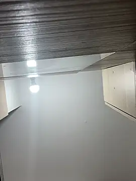 Abby-26 webcam