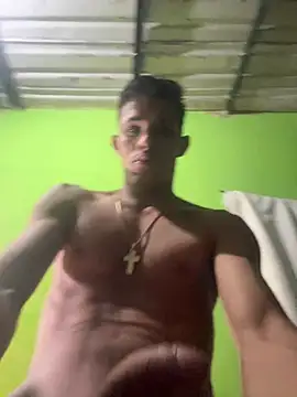 7ShaunkHend_