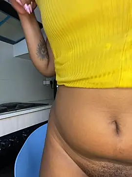 Jazmine-Blue