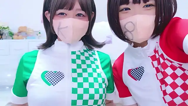 841_yayoi