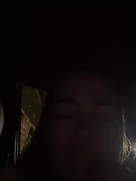 Danielavegax