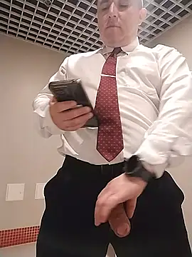 BigCristh79's live cam