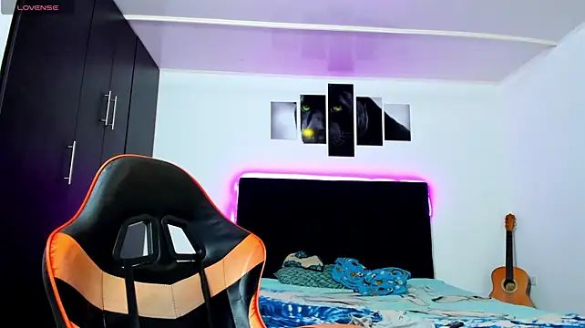 thiago__cp01 webcam