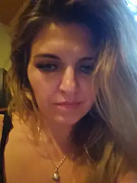 Bianca_Ella webcam