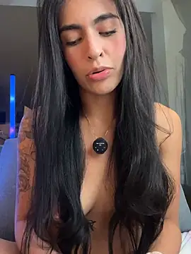 DaphneUwu