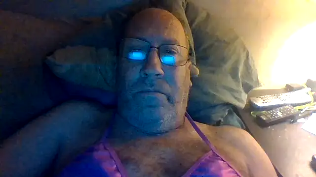 hornyrich69 webcam