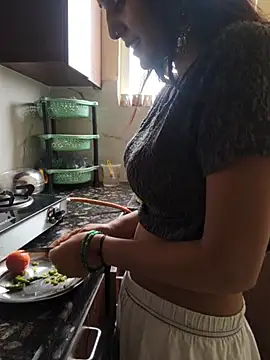 Teri_lella