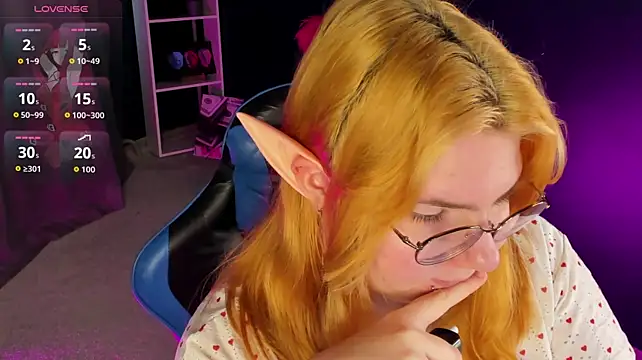 Alice_Kitagawa webcam