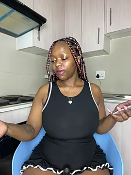 Jazmine-Blue live cam on StripChat