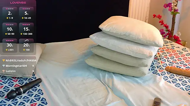 rouxinferno_cr 😸 free nude chat