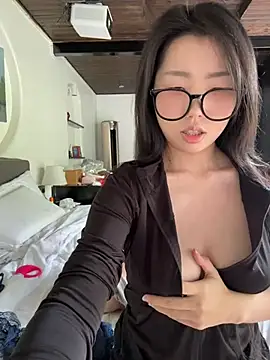 xiaozz-001
