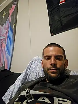 whiteboy4200 live cam