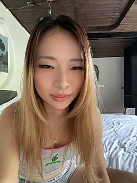 xiaozz-001 🥚 online nude stream