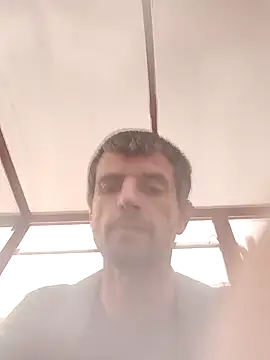 TwardyKierowca