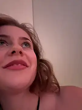 MaribelRiver