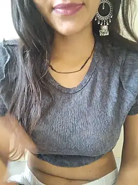 Teri_lella