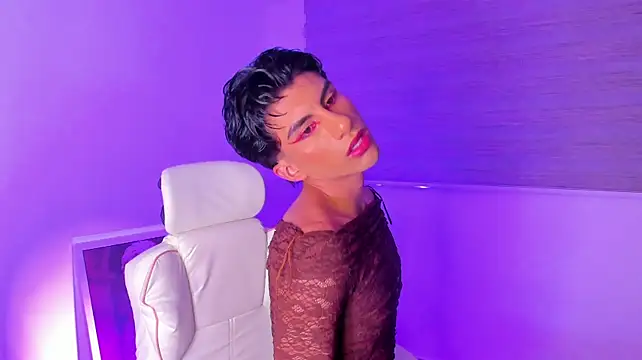 Erick_Velveth