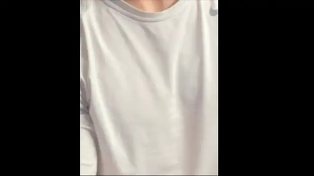 famous1tad