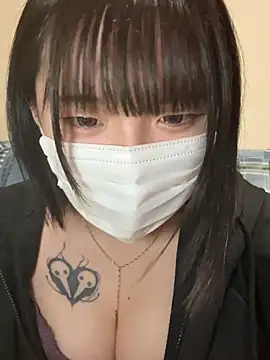 o_Yuki_o