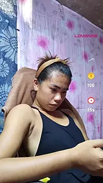 Cutie_body11 webcam