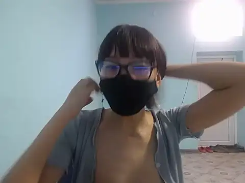 elllaaxx live cam on StripChat