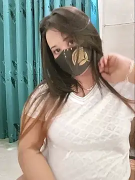 Beauty_Queen_Soniya live cam on StripChat