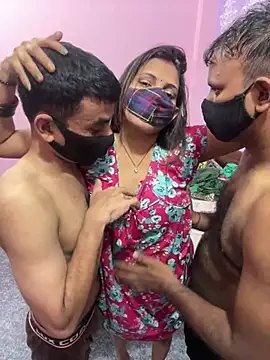 Sexy_vanshika01 webcam
