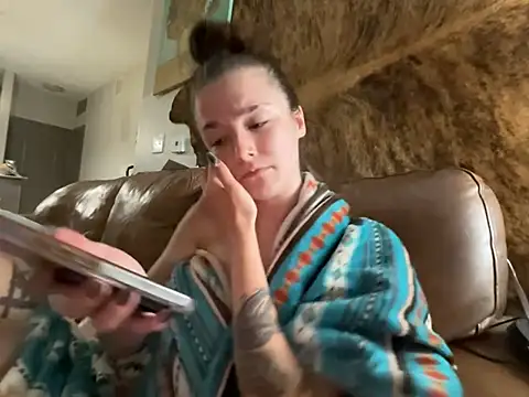 ash10alex live cam on StripChat