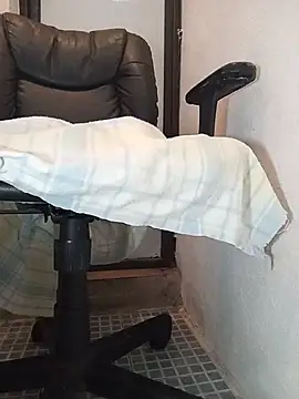 MorriganRosee live cam on StripChat