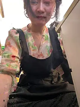 huihui_520