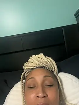 msbaddiebabe101 live sex cam